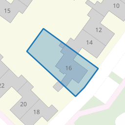 Perceel LNK00-S-3893