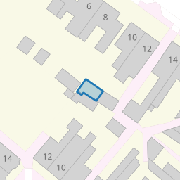 Perceel LNK00-S-3895