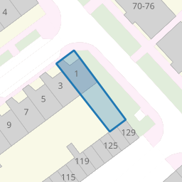 Perceel LNK00-S-3897