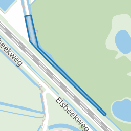 Perceel LNK00-S-3900