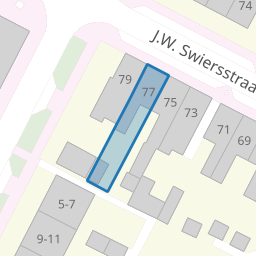 Perceel LNK00-S-3904