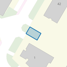 Perceel LNK00-S-3905