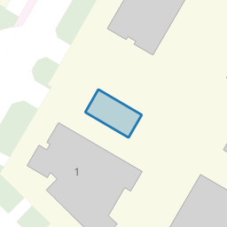 Perceel LNK00-S-3906