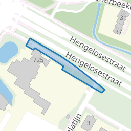 Perceel LNK00-S-3908