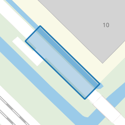 Perceel LNK00-S-3914