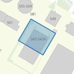 Perceel LNK00-S-3916