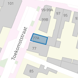 Perceel LNK00-S-3917