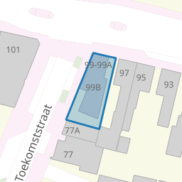 Perceel LNK00-S-3918