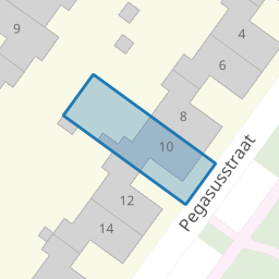 Perceel LNK00-S-3919