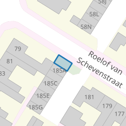 Perceel LNK00-S-3921