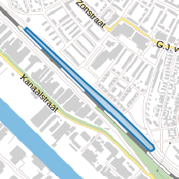 Perceel LNK00-S-3924