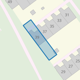 Perceel LNK00-S-3926