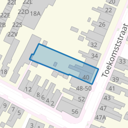 Perceel LNK00-S-3927