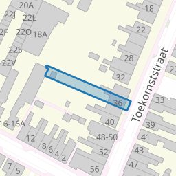 Perceel LNK00-S-3928