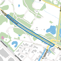 Perceel LNK00-S-3935