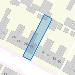 Perceel LNK00-S-3936