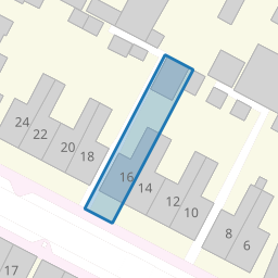 Perceel LNK00-S-3937