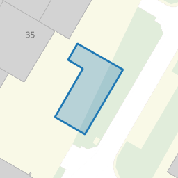 Perceel LNK00-S-3939