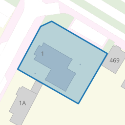 Perceel LNK00-S-3940