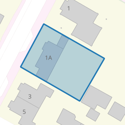 Perceel LNK00-S-3941