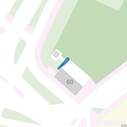 Perceel LNK00-S-3943