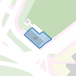 Perceel LNK00-S-3944