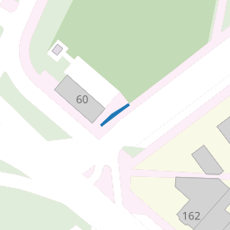 Perceel LNK00-S-3946