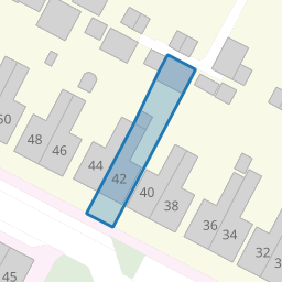 Perceel LNK00-S-3949