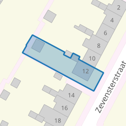 Perceel LNK00-S-3951