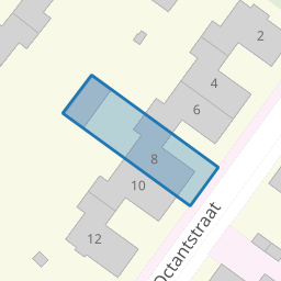 Perceel LNK00-S-3954