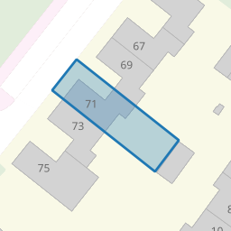 Perceel LNK00-S-3955