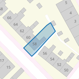 Perceel LNK00-S-3957