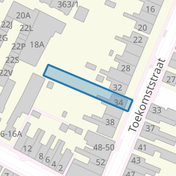 Perceel LNK00-S-3959