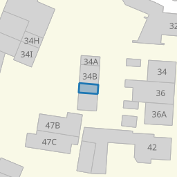 Perceel LNK00-S-3964