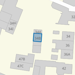 Perceel LNK00-S-3965