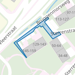 Perceel LNK00-S-3967