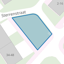 Perceel LNK00-S-3973