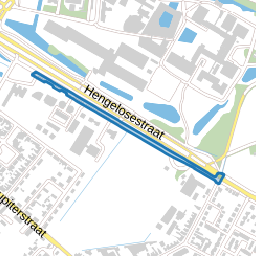 Perceel LNK00-S-3978