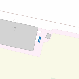 Perceel LNK00-S-3981