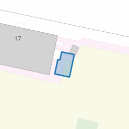 Perceel LNK00-S-3982