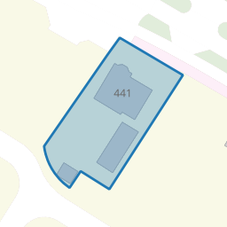 Perceel LNK00-S-3983