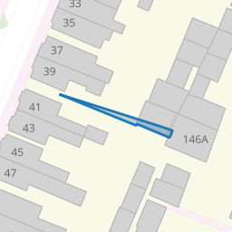 Perceel LNK00-S-3988