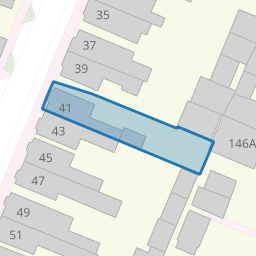 Perceel LNK00-S-3989