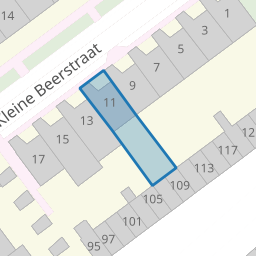 Perceel LNK00-S-3993