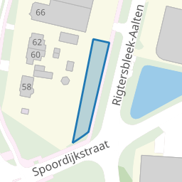 Perceel LNK00-S-3997