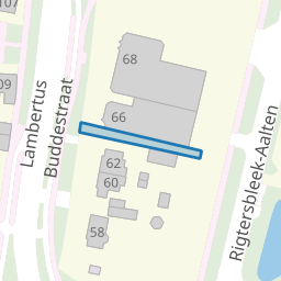 Perceel LNK00-S-3998