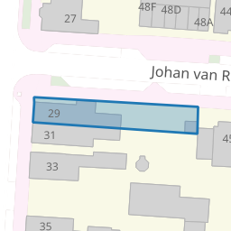 Perceel LNK00-S-4000