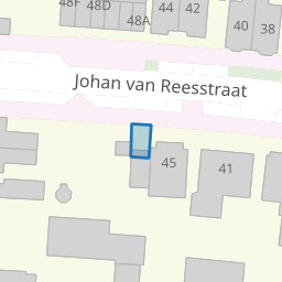 Perceel LNK00-S-4001