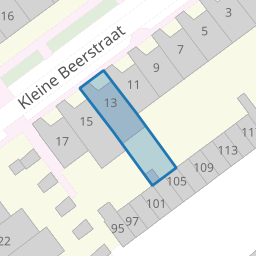 Perceel LNK00-S-4003