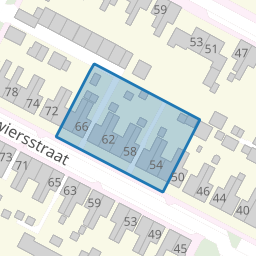 Perceel LNK00-S-4006